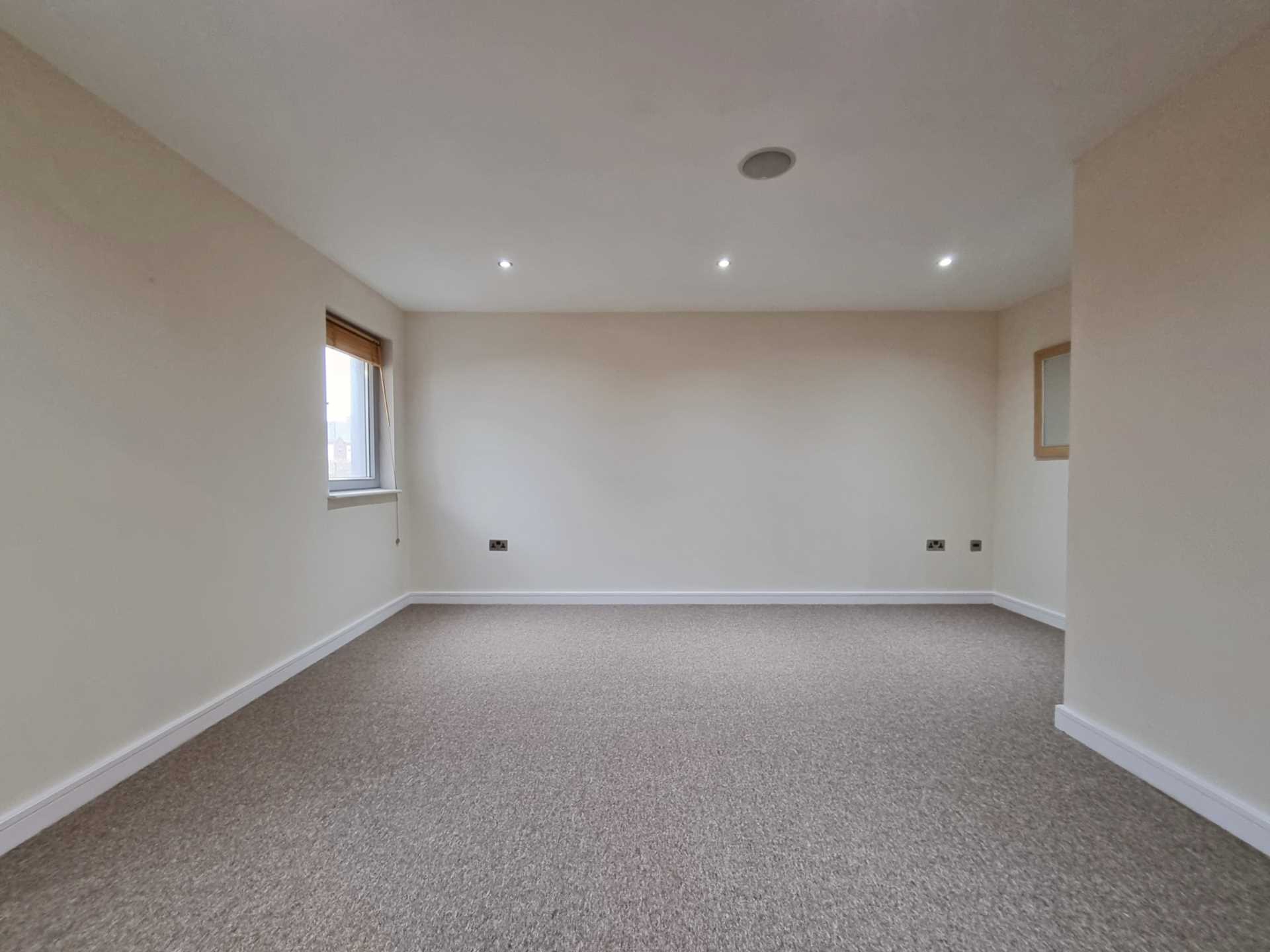Wolsey Street, Ipaxis Development, Image 5