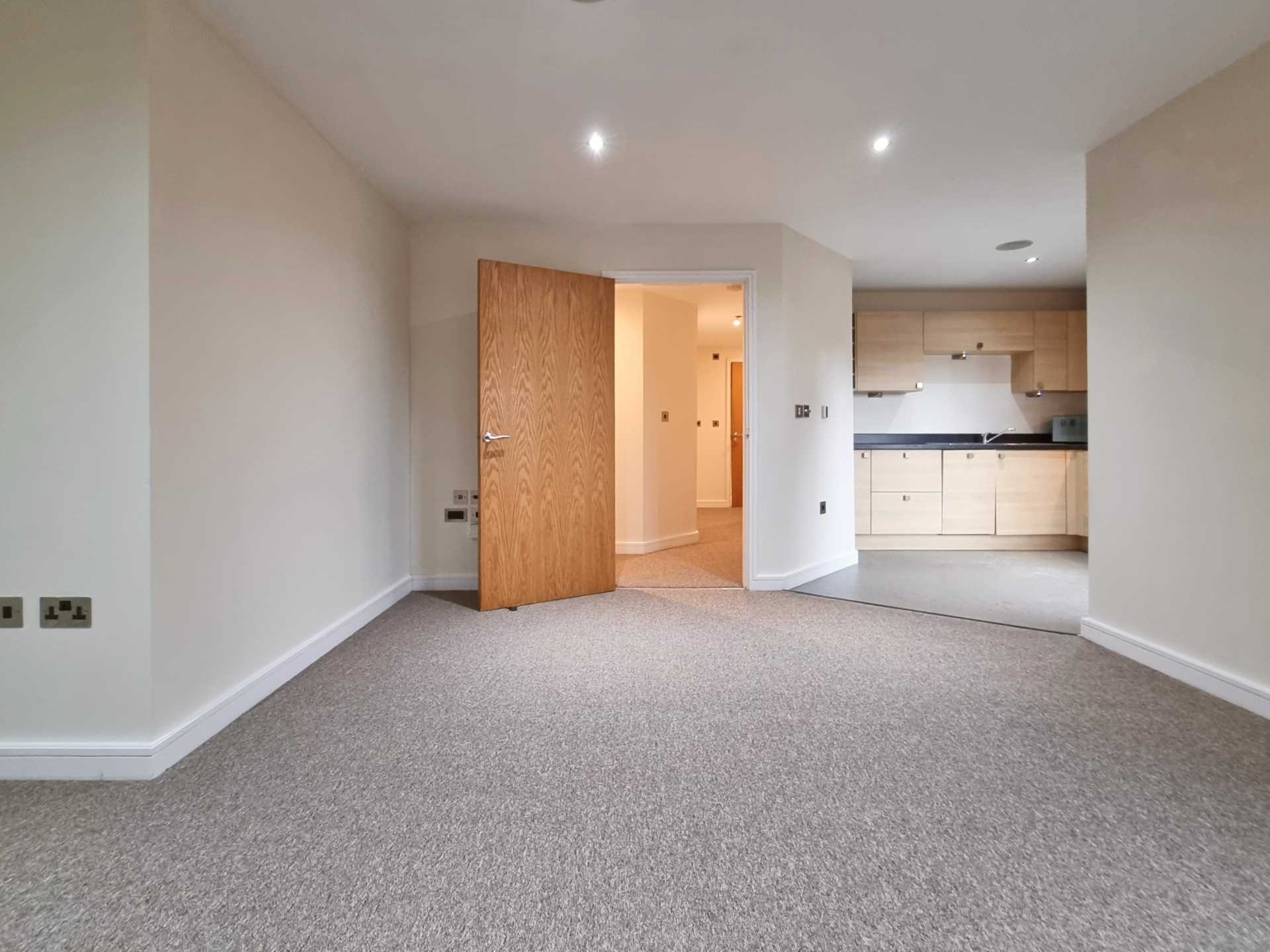 Wolsey Street, Ipaxis Development, Image 6