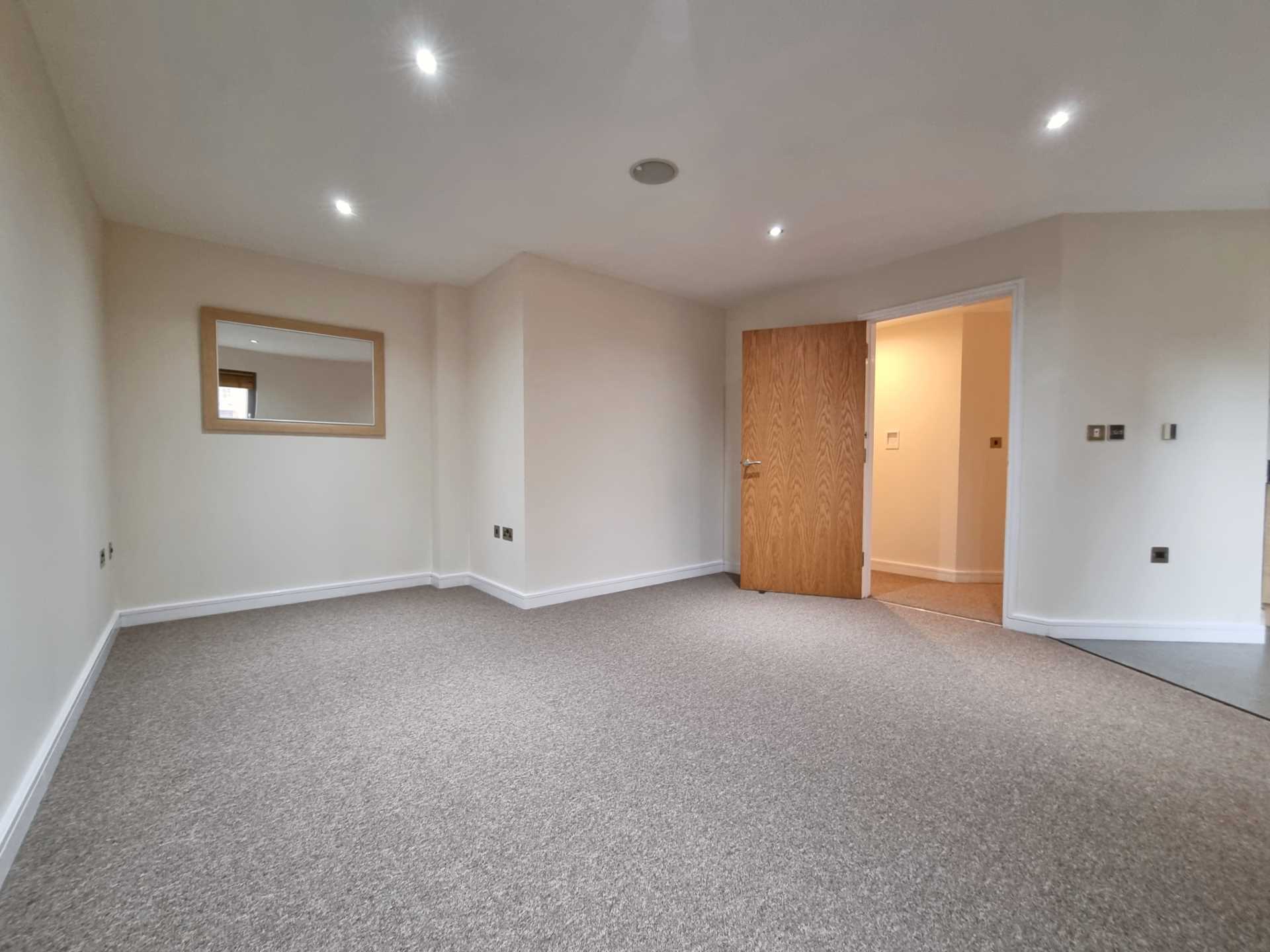 Wolsey Street, Ipaxis Development, Image 7