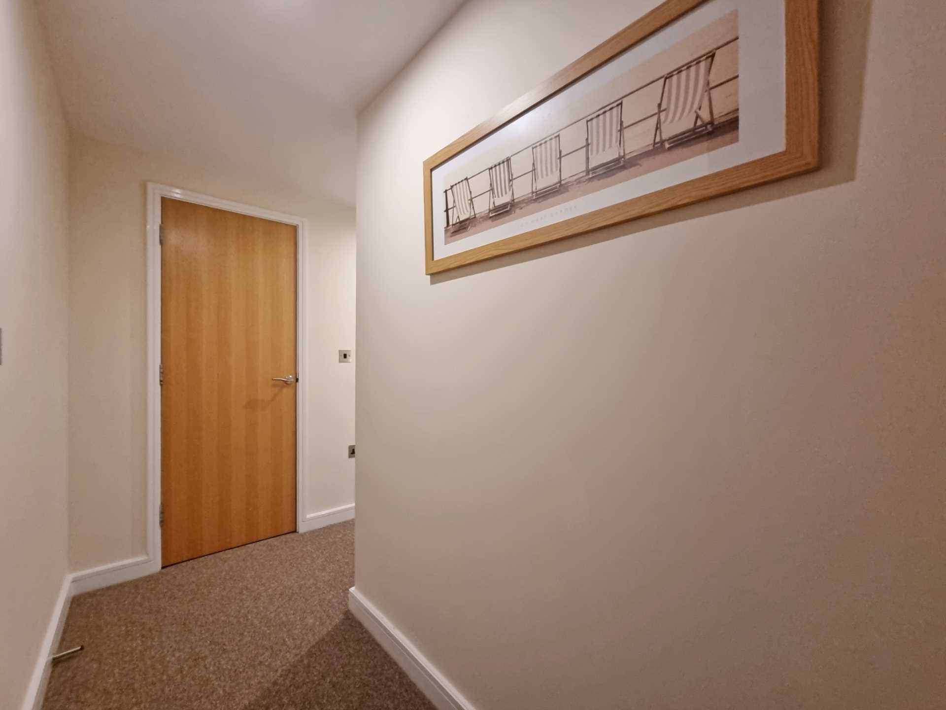 Wolsey Street, Ipaxis Development, Image 8
