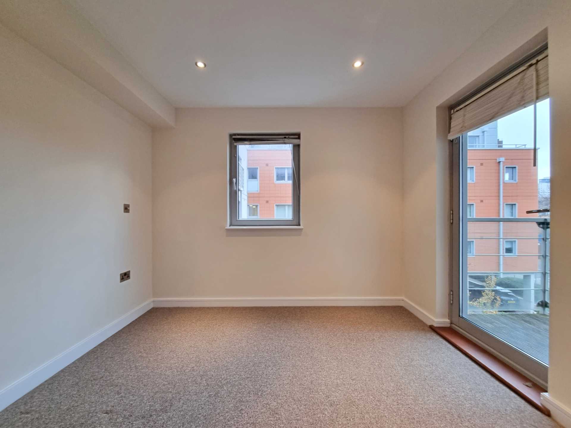 Wolsey Street, Ipaxis Development, Image 9