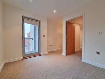 Wolsey Street, Ipaxis Development, Image 10