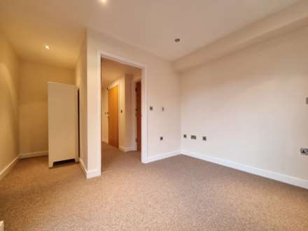 Wolsey Street, Ipaxis Development, Image 12