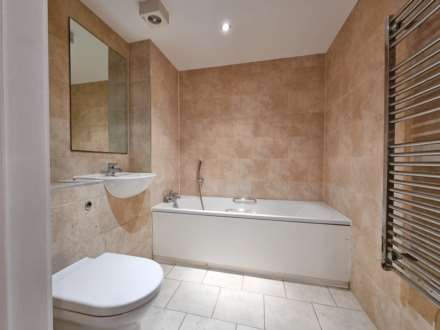 Wolsey Street, Ipaxis Development, Image 13