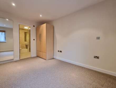 Wolsey Street, Ipaxis Development, Image 14