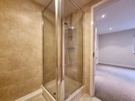 Wolsey Street, Ipaxis Development, Image 17