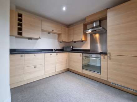 Wolsey Street, Ipaxis Development, Image 3