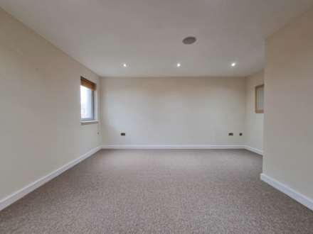 Wolsey Street, Ipaxis Development, Image 5