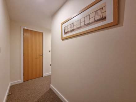 Wolsey Street, Ipaxis Development, Image 8