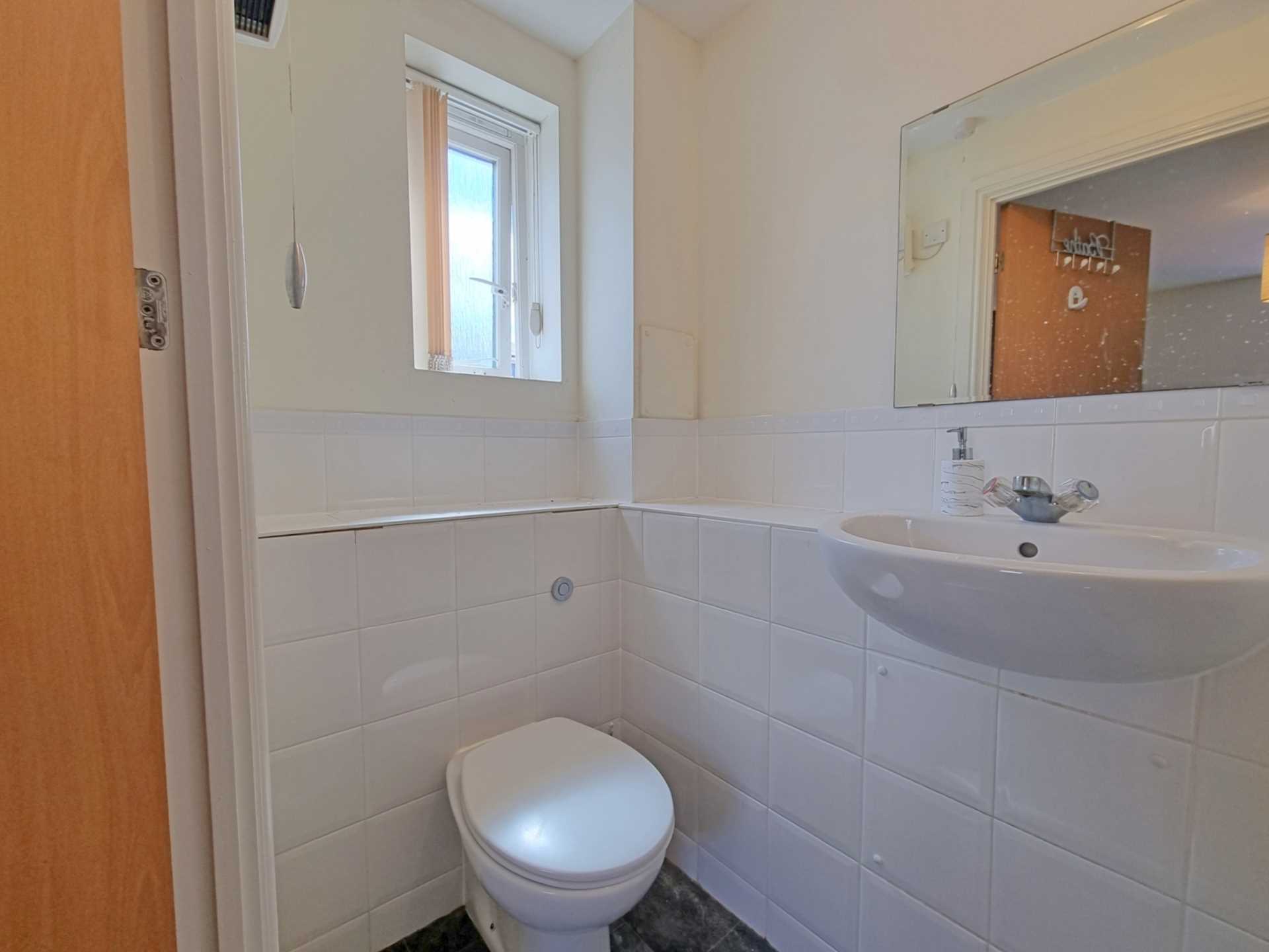 Siloam Place, Ipswich, Image 10