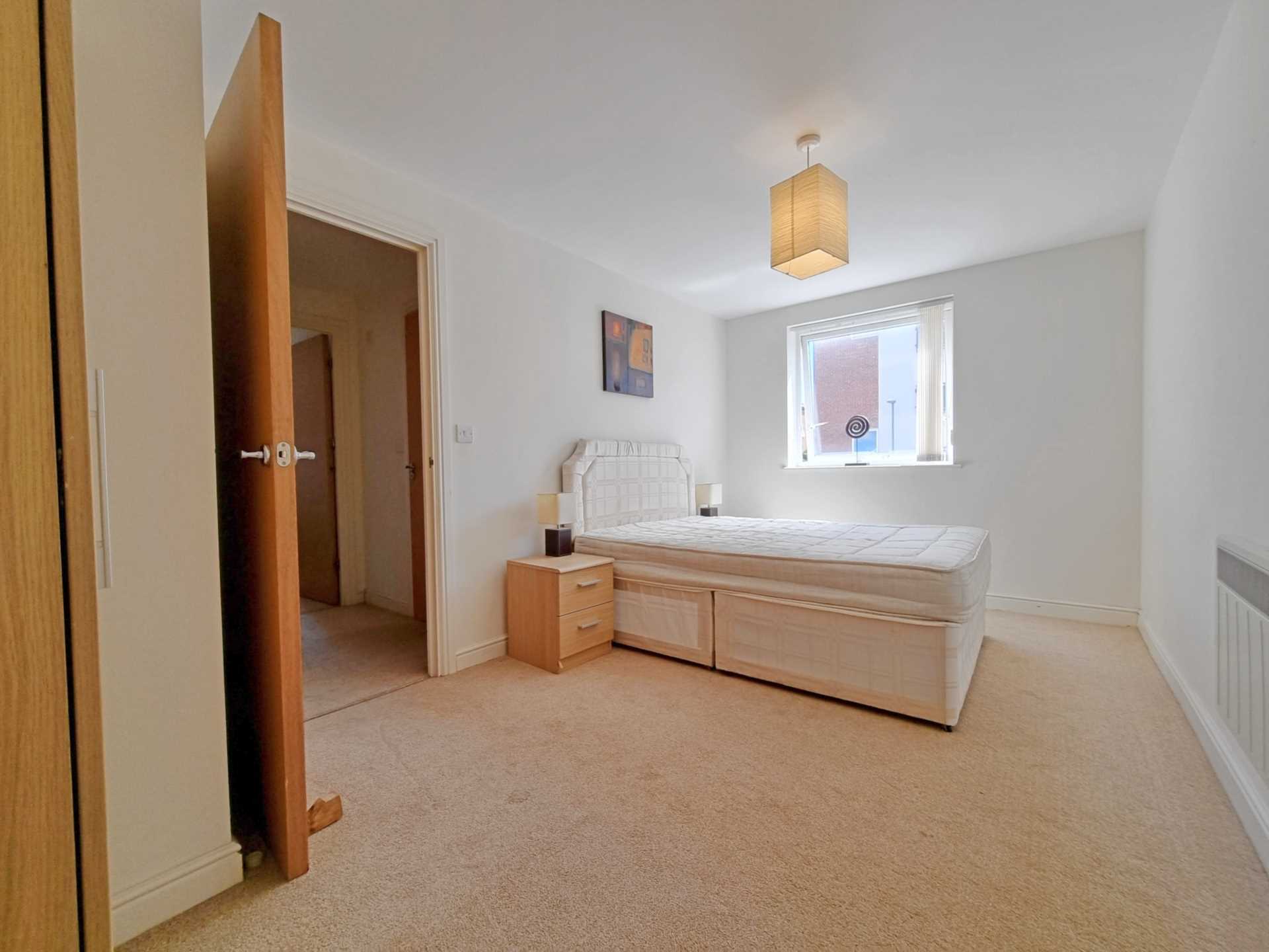 Siloam Place, Ipswich, Image 12