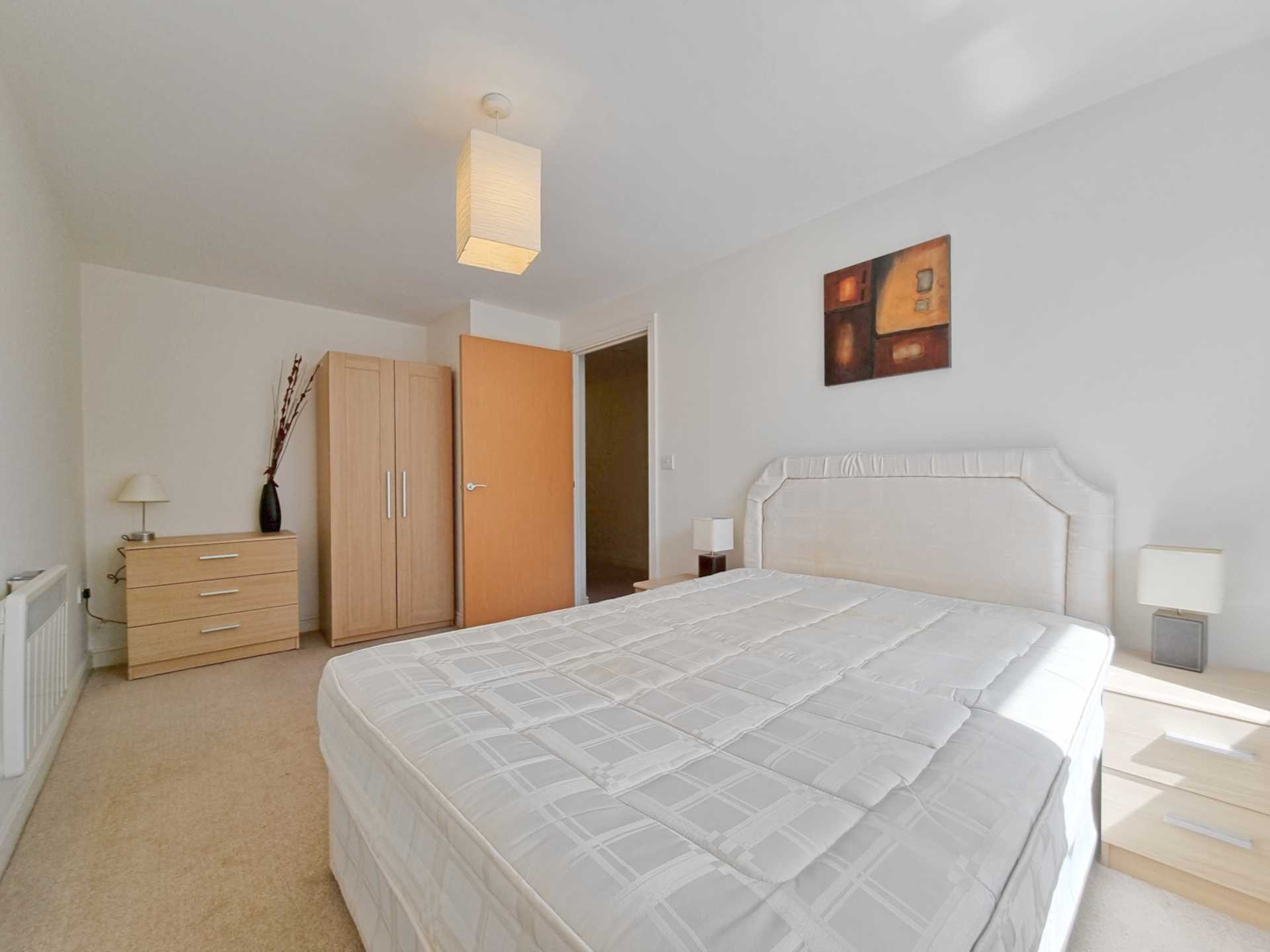 Siloam Place, Ipswich, Image 13