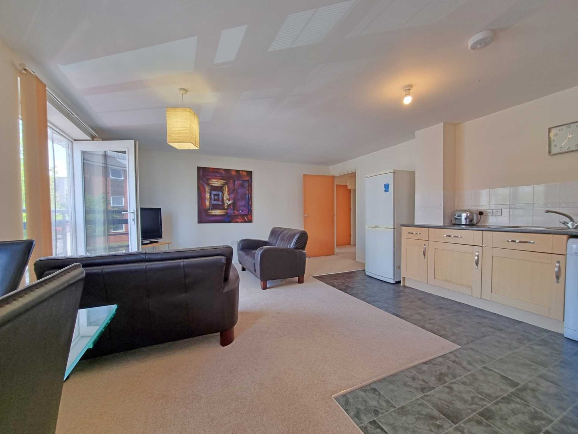Siloam Place, Ipswich, Image 4