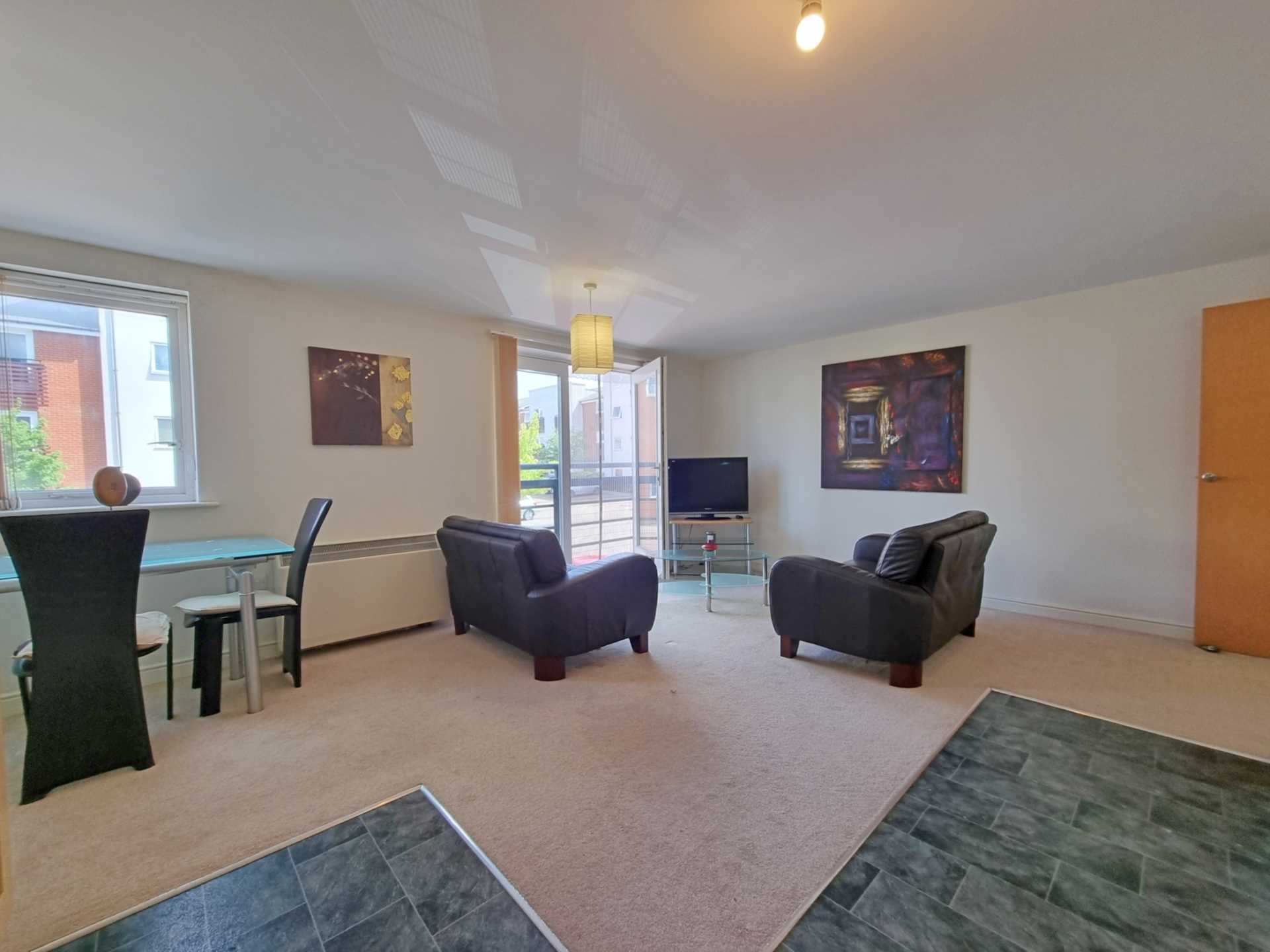 Siloam Place, Ipswich, Image 5