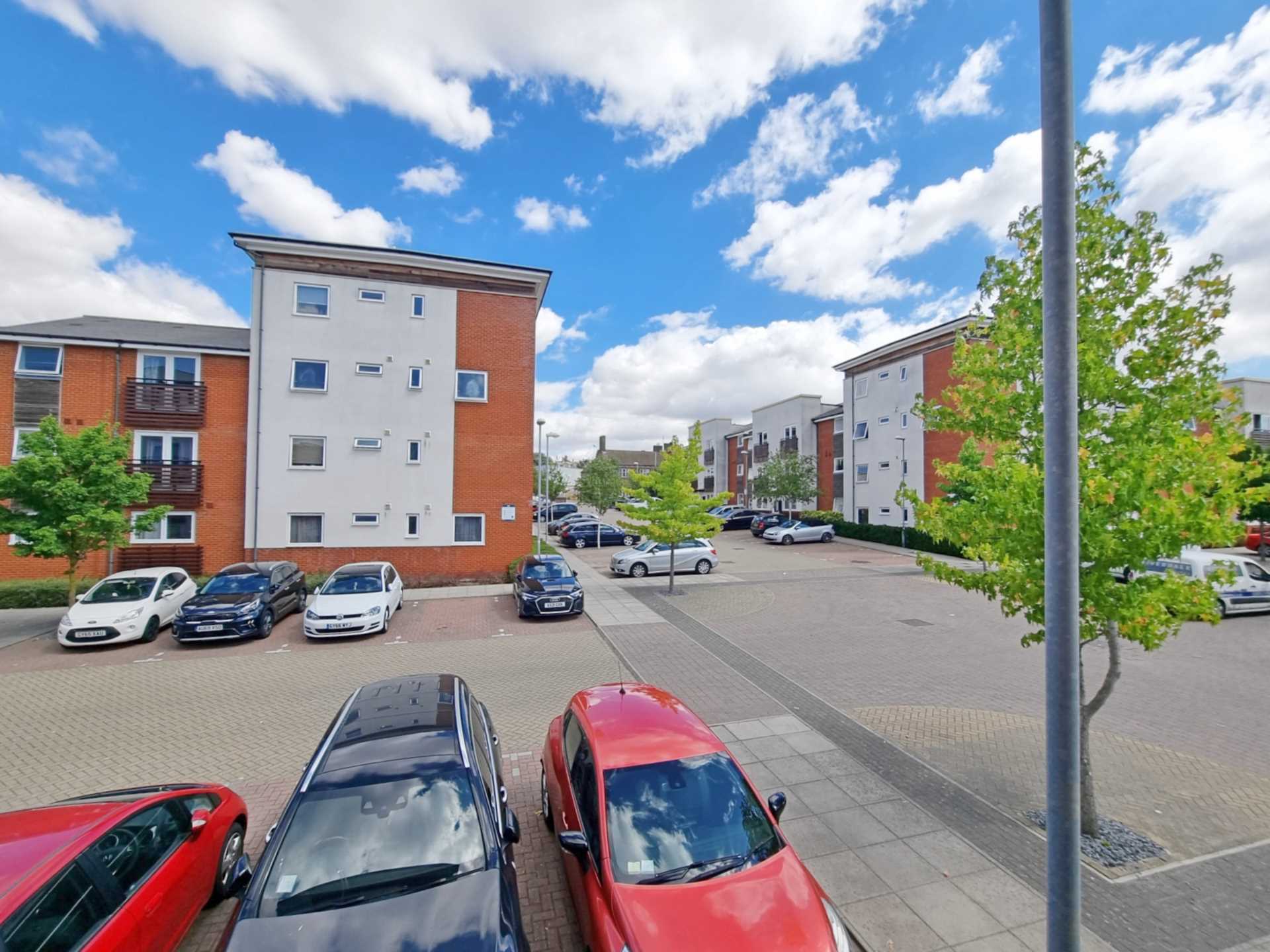 Siloam Place, Ipswich, Image 6