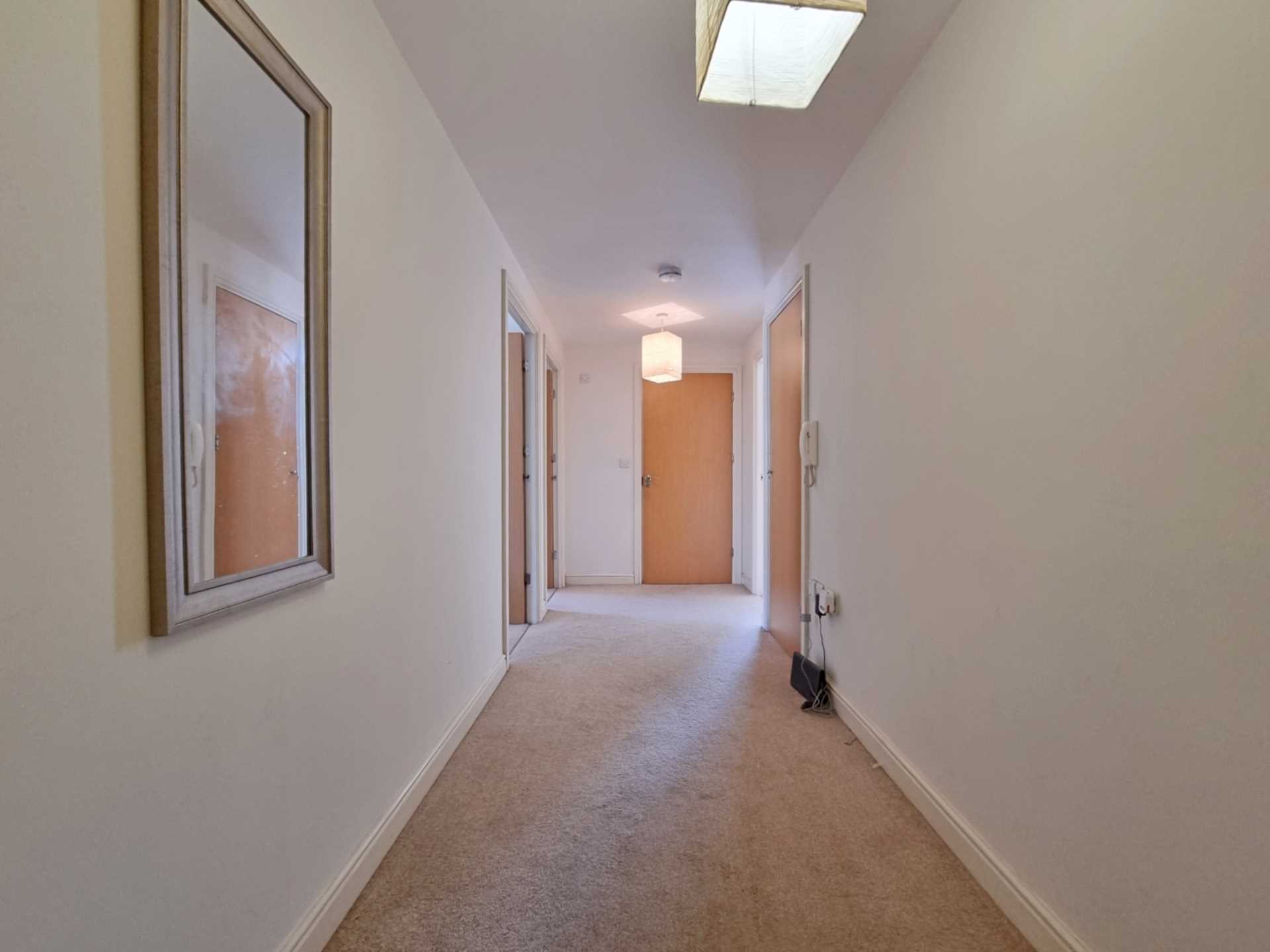 Siloam Place, Ipswich, Image 7