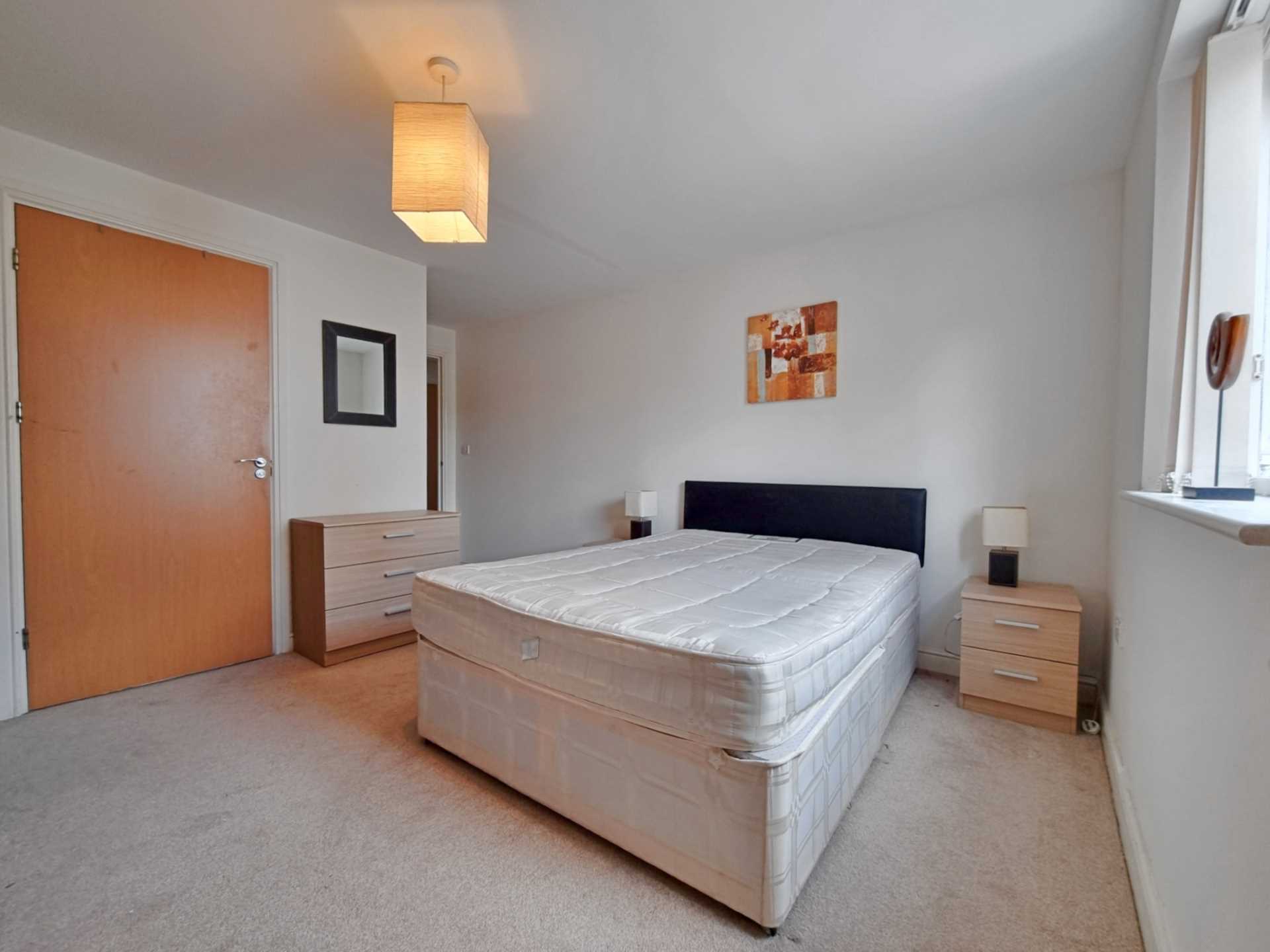 Siloam Place, Ipswich, Image 9