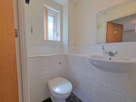 Siloam Place, Ipswich, Image 10
