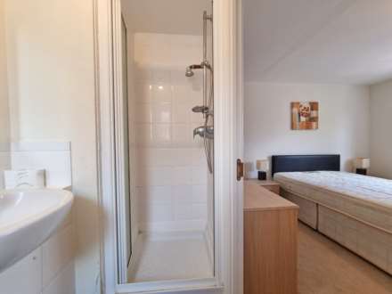 Siloam Place, Ipswich, Image 11