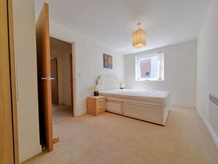 Siloam Place, Ipswich, Image 12