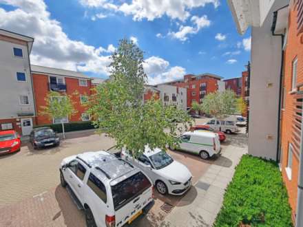 Siloam Place, Ipswich, Image 15