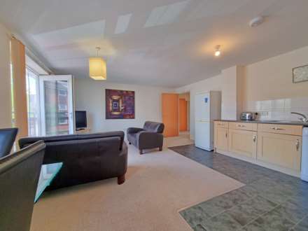 Siloam Place, Ipswich, Image 4