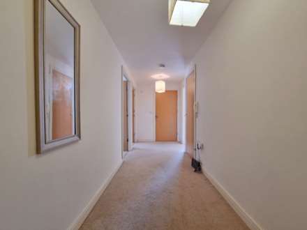 Siloam Place, Ipswich, Image 7