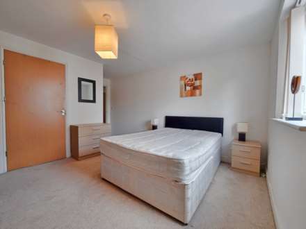 Siloam Place, Ipswich, Image 9