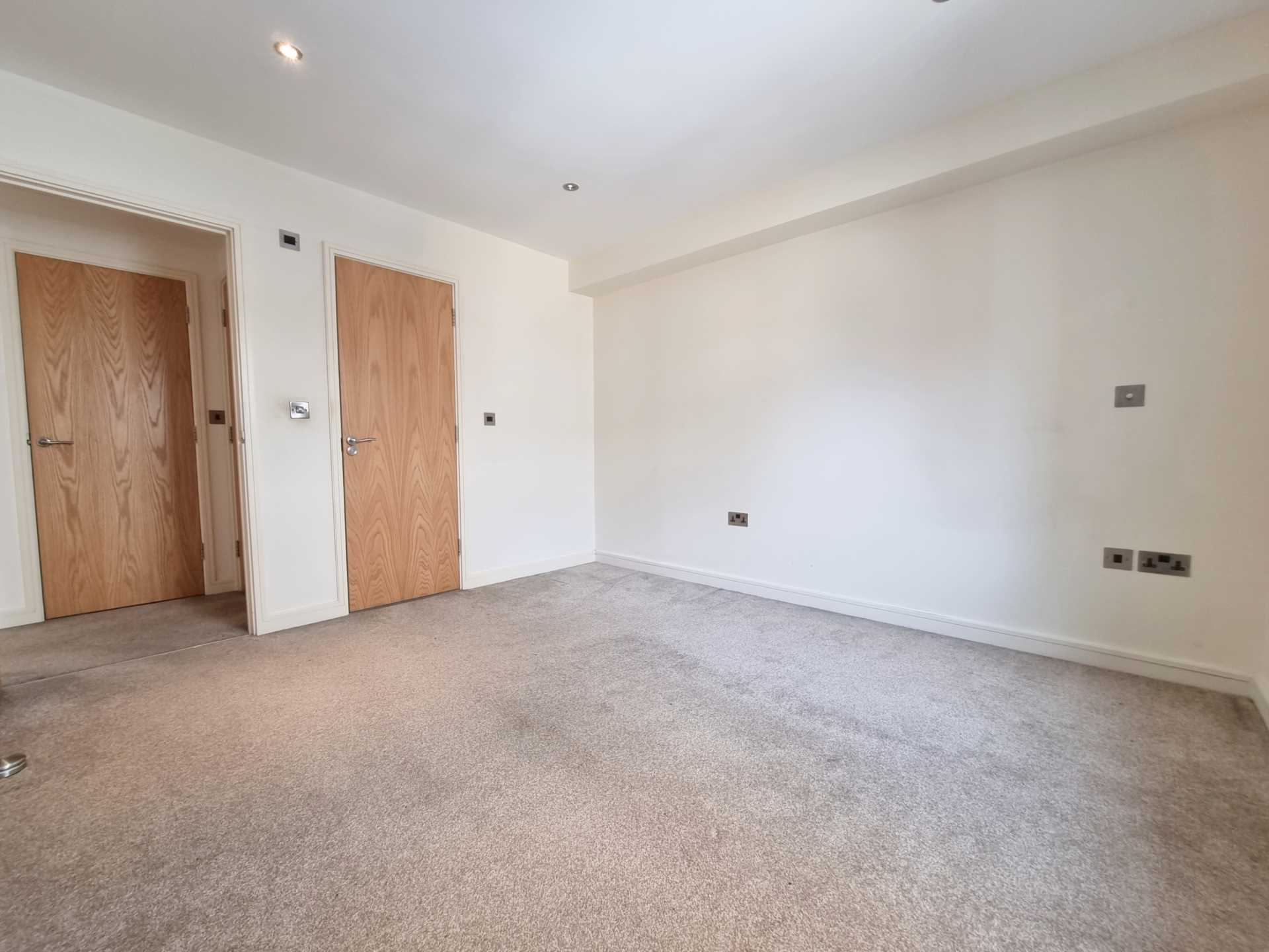 Wolsey Street, Ipswich, Image 10