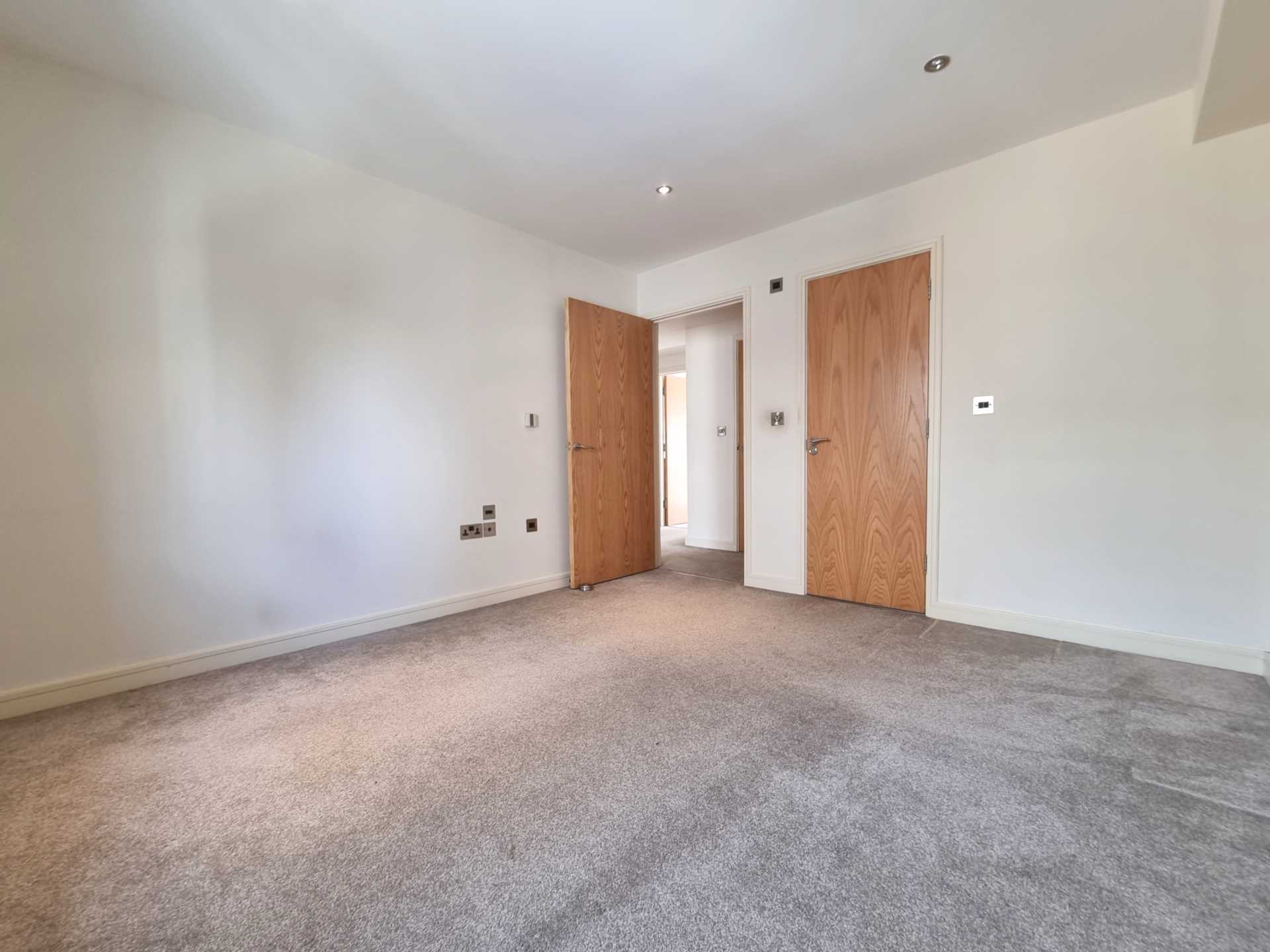 Wolsey Street, Ipswich, Image 11