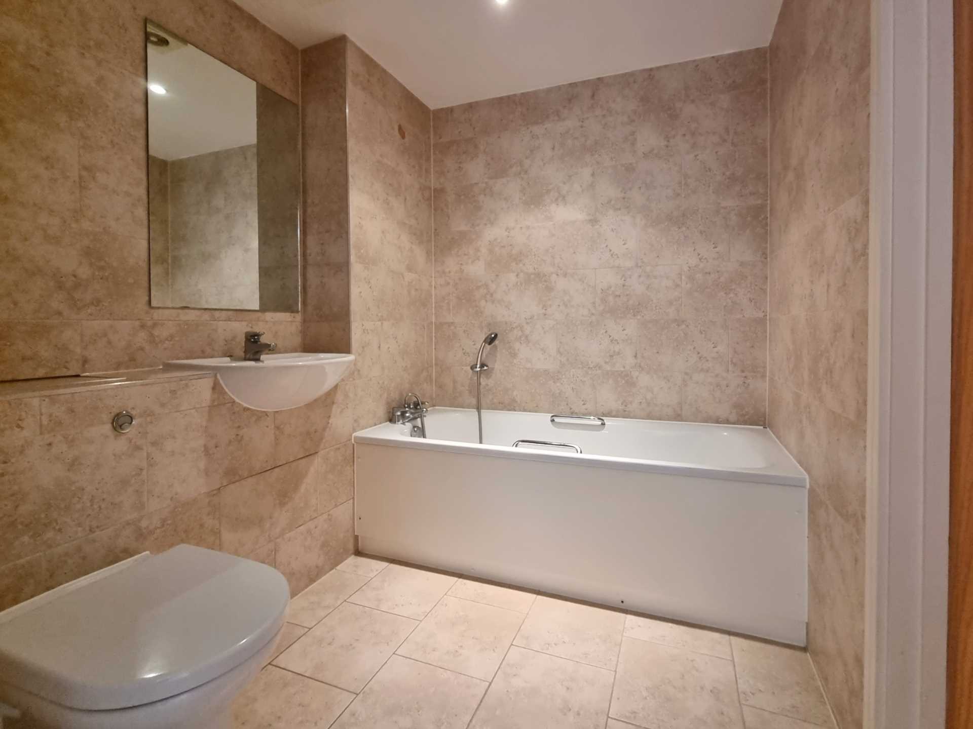 Wolsey Street, Ipswich, Image 12