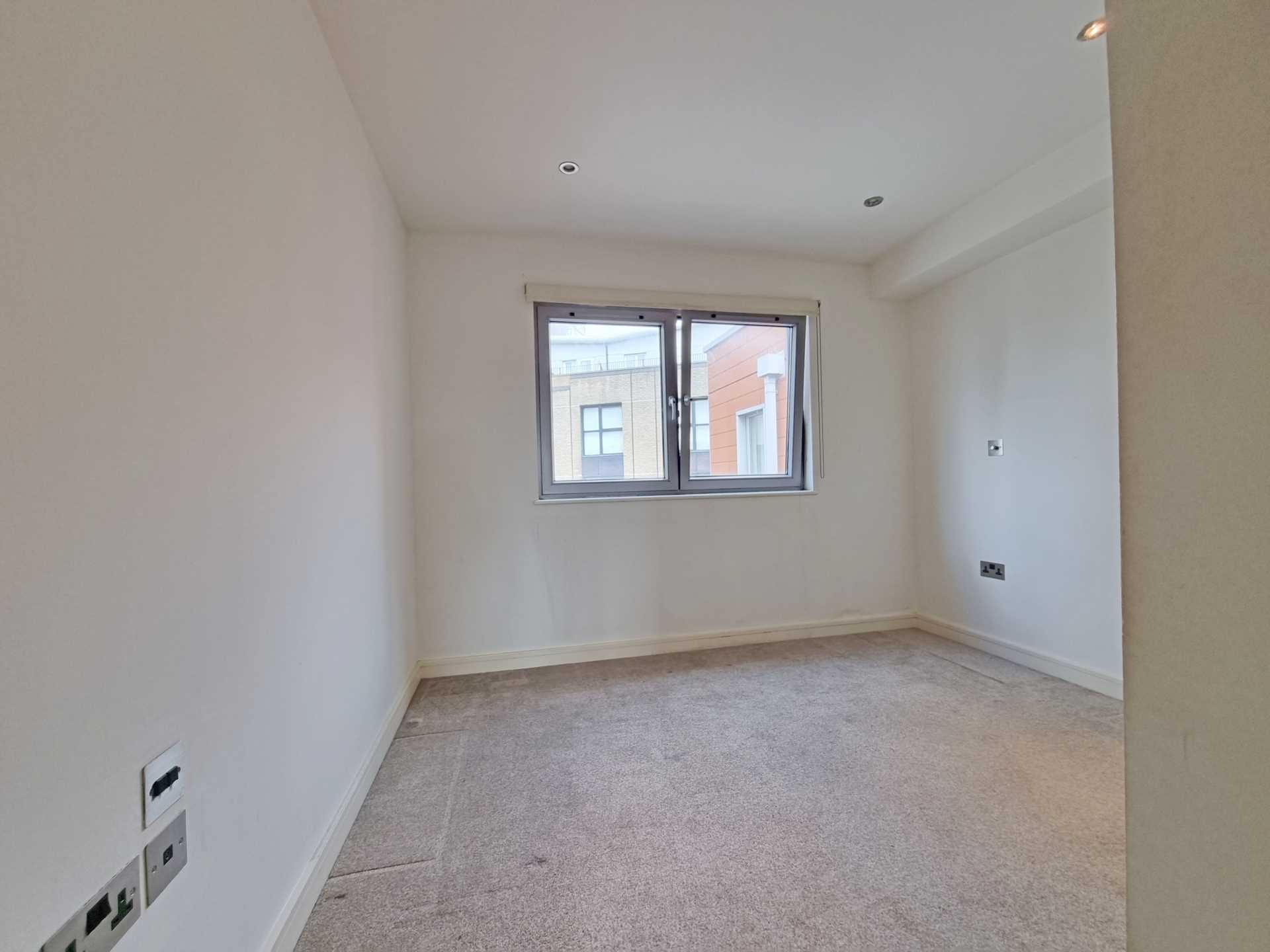 Wolsey Street, Ipswich, Image 13