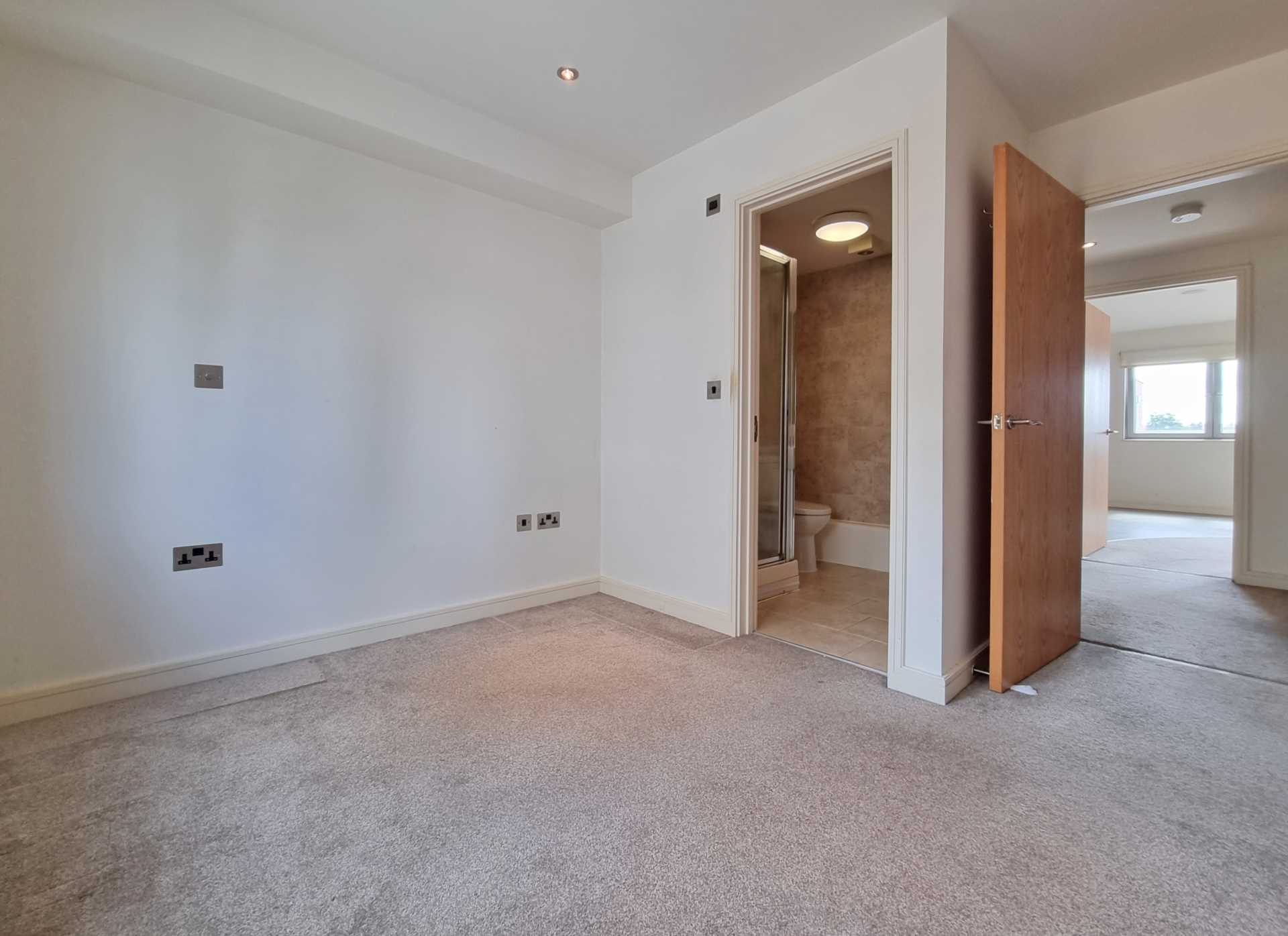 Wolsey Street, Ipswich, Image 14
