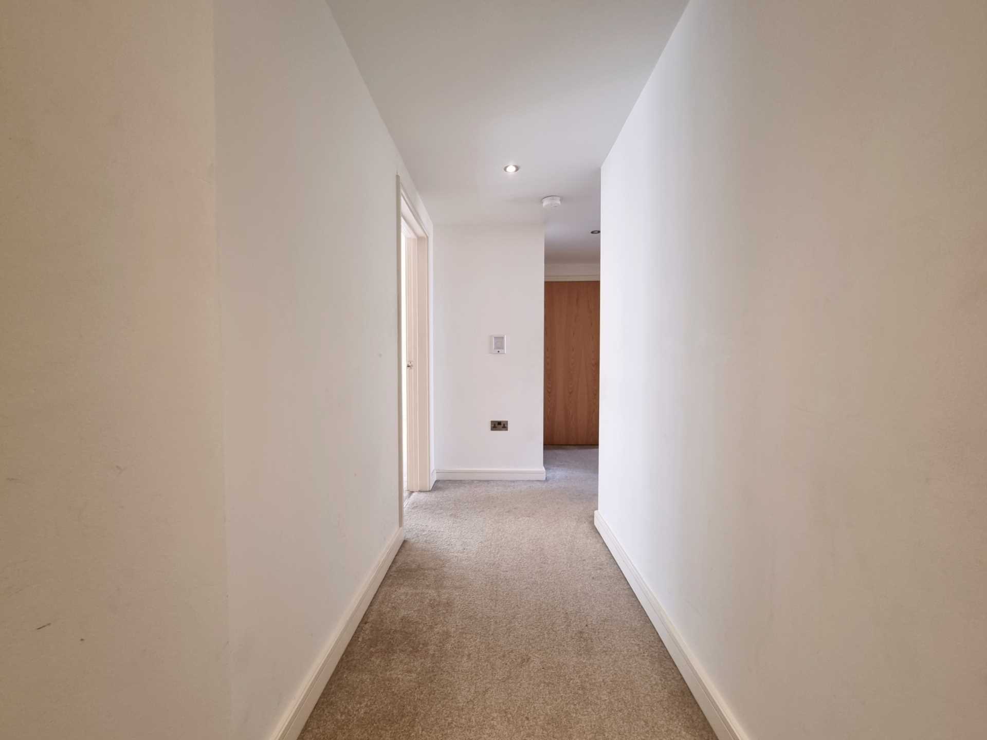 Wolsey Street, Ipswich, Image 16