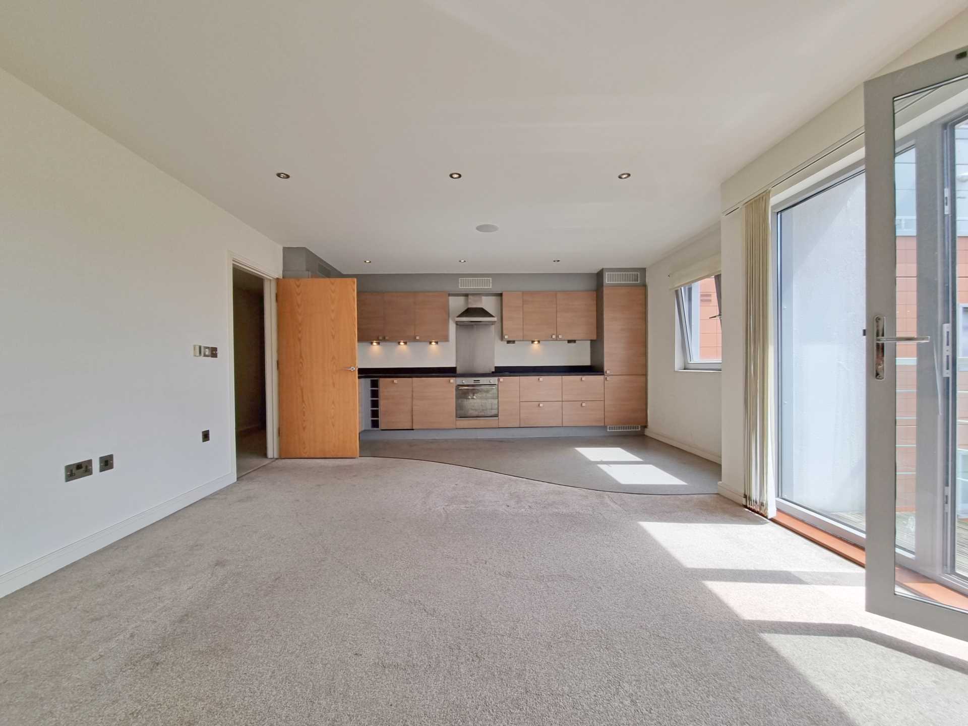 Wolsey Street, Ipswich, Image 2