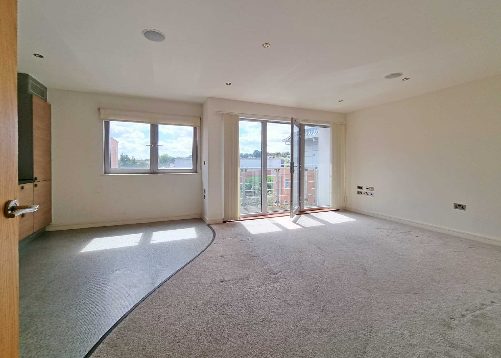 Wolsey Street, Ipswich, Image 4