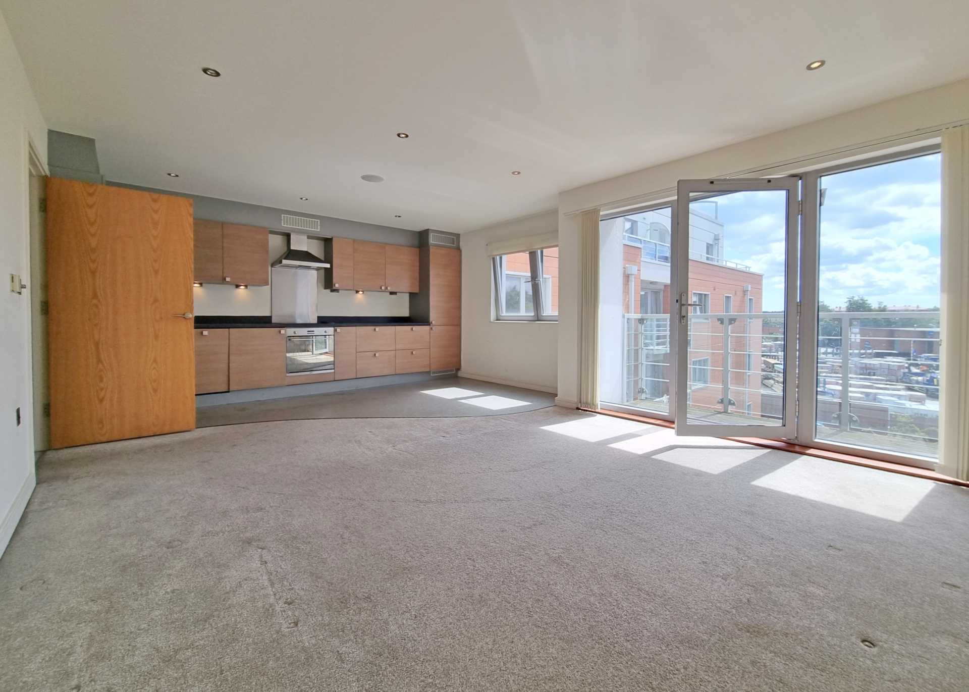 Wolsey Street, Ipswich, Image 6