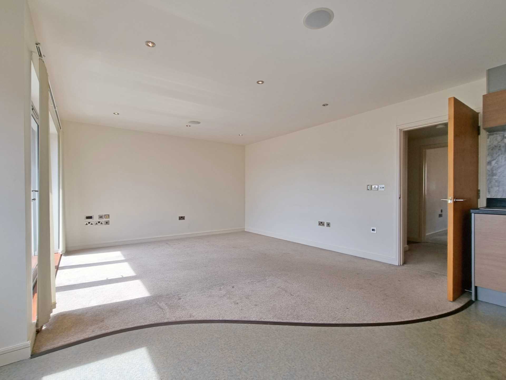 Wolsey Street, Ipswich, Image 8
