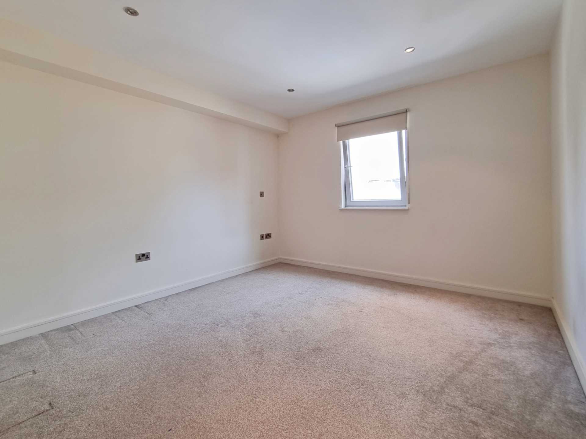 Wolsey Street, Ipswich, Image 9