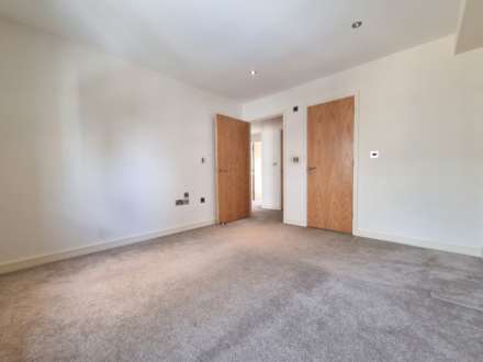 Wolsey Street, Ipswich, Image 11