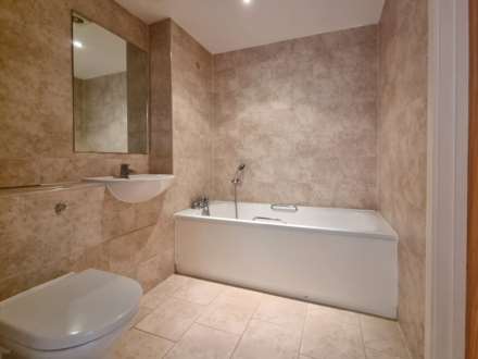 Wolsey Street, Ipswich, Image 12