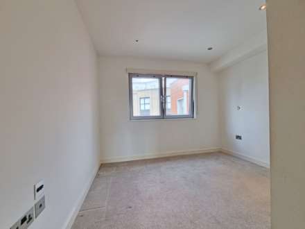 Wolsey Street, Ipswich, Image 13