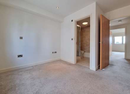 Wolsey Street, Ipswich, Image 14