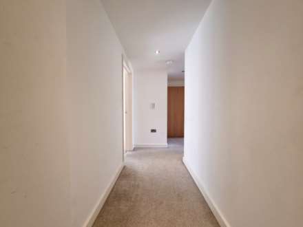 Wolsey Street, Ipswich, Image 16