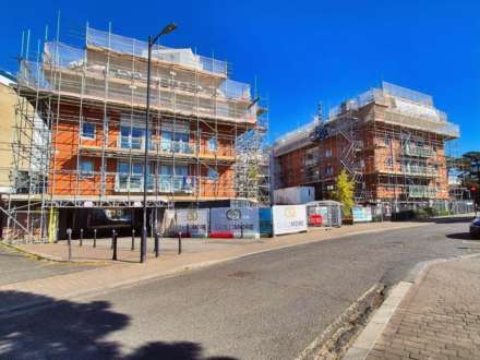 Wolsey Street, Ipswich, Image 18