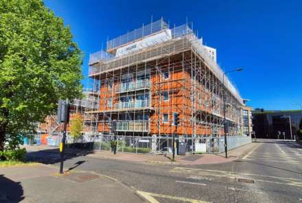 Wolsey Street, Ipswich, Image 19