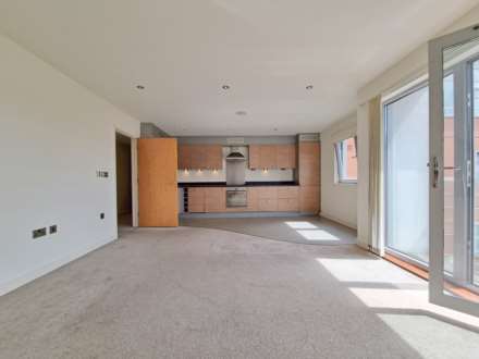 Wolsey Street, Ipswich, Image 2