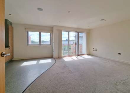 Wolsey Street, Ipswich, Image 4