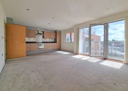 Wolsey Street, Ipswich, Image 6