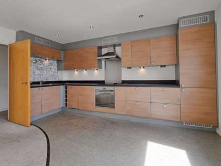Wolsey Street, Ipswich, Image 7